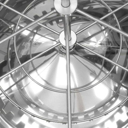 Včelařské potřeby Ještěd