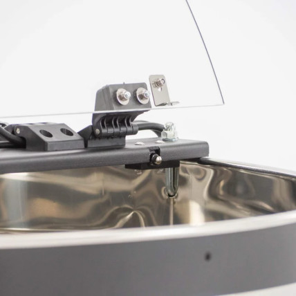 Včelařské potřeby Ještěd