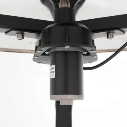 Včelařské potřeby Ještěd