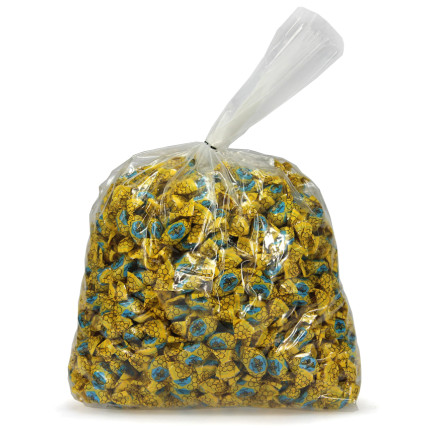 Medové bonbóny Speciál Edel 5000 g