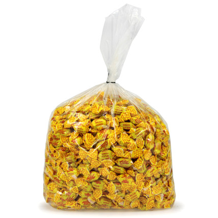 Mléčné bonbóny s medem Edel 5000 g
