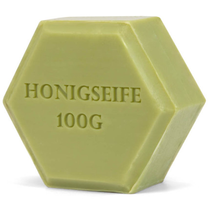 Včelařské potřeby Ještěd