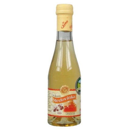 Medovina Original 200 ml