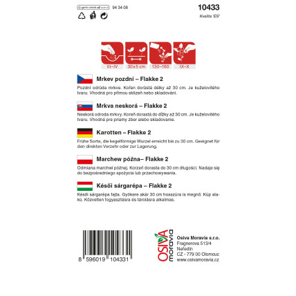 Včelařské potřeby Ještěd