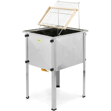 Odvíčkovací stůl 50 cm - univerzální