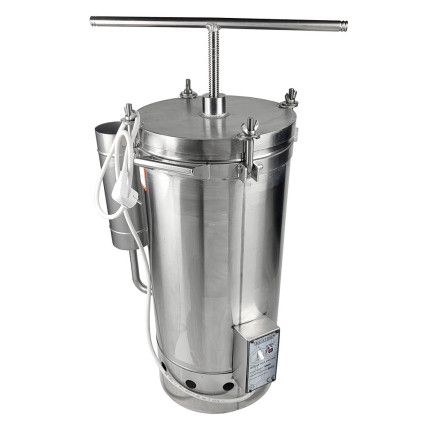 Včelařské potřeby Ještěd