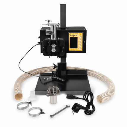 Plnička na med FillOmat