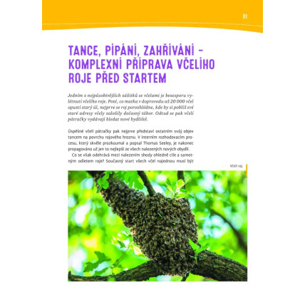 Včelařské potřeby Ještěd