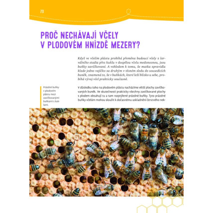 Včelařské potřeby Ještěd