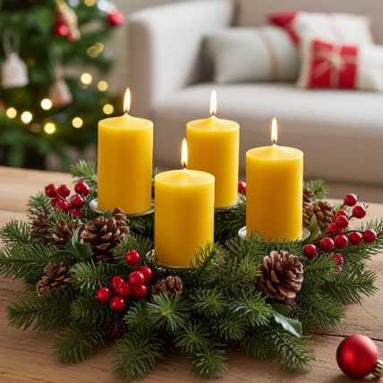 Včelařské potřeby Ještěd