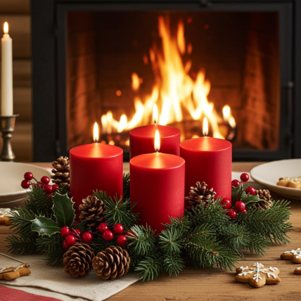 Včelařské potřeby Ještěd