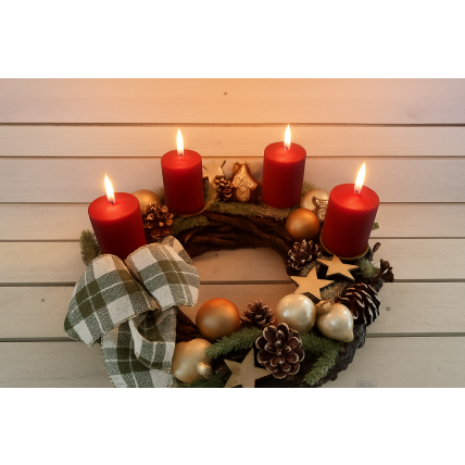 Včelařské potřeby Ještěd