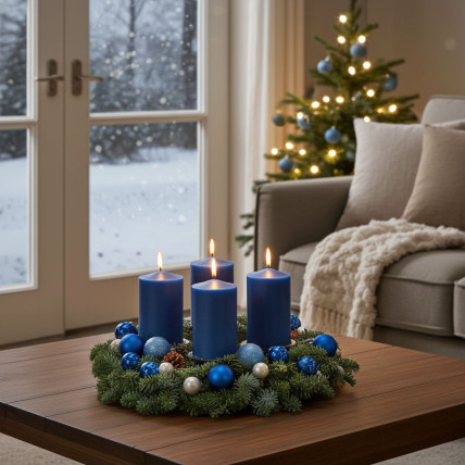 Včelařské potřeby Ještěd