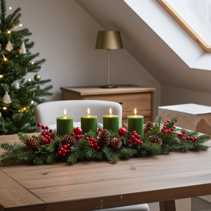 Včelařské potřeby Ještěd