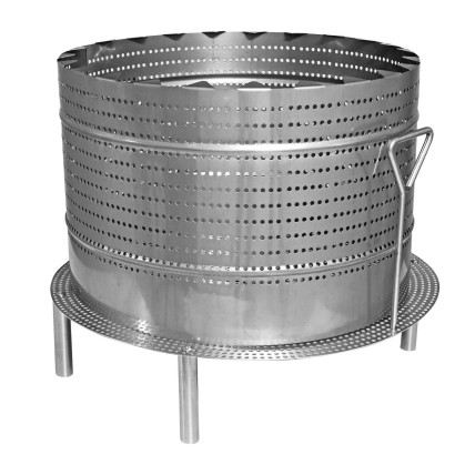 Včelařské potřeby Ještěd