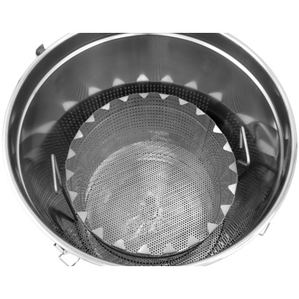 Včelařské potřeby Ještěd