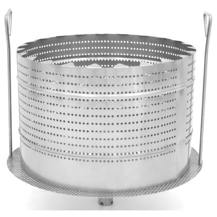 Včelařské potřeby Ještěd