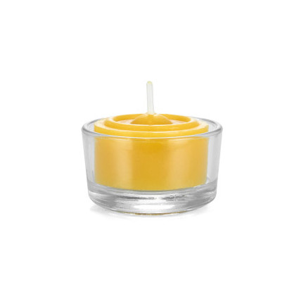 Včelařské potřeby Ještěd