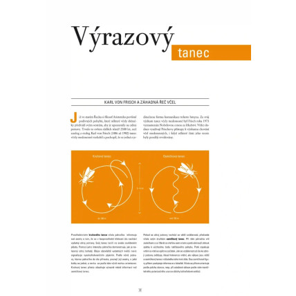 Včelařské potřeby Ještěd