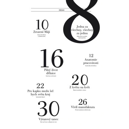 Včelařské potřeby Ještěd