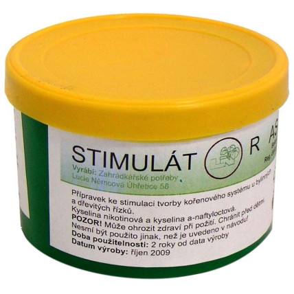 Stimulátor AS-1 75 g