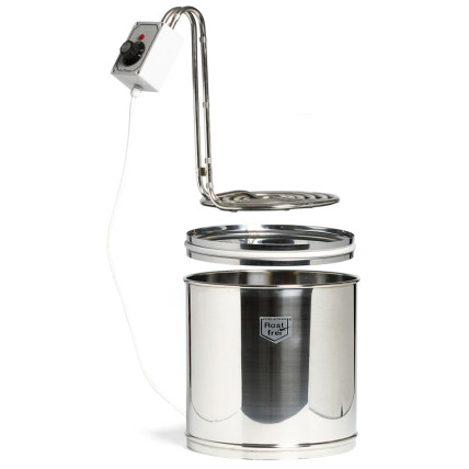 Včelařské potřeby Ještěd