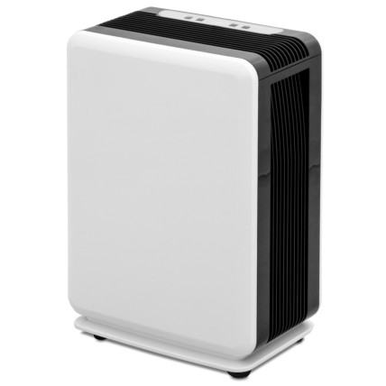 Včelařské potřeby Ještěd