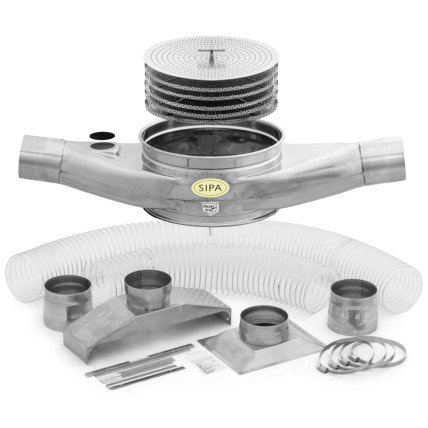 Včelařské potřeby Ještěd