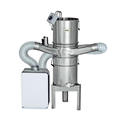 Včelařské potřeby Ještěd