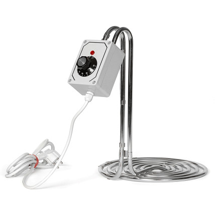 Včelařské potřeby Ještěd