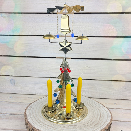 Včelařské potřeby Ještěd