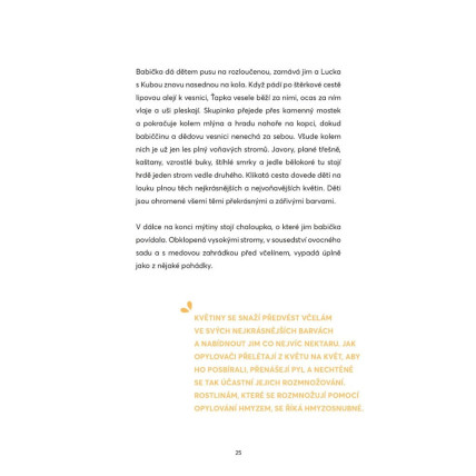 Včelařské potřeby Ještěd