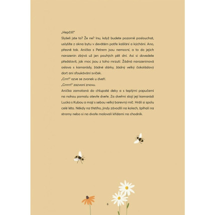 Včelařské potřeby Ještěd