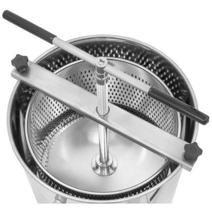 Včelařské potřeby Ještěd