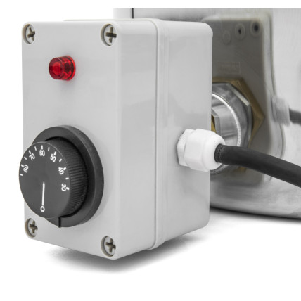 Včelařské potřeby Ještěd