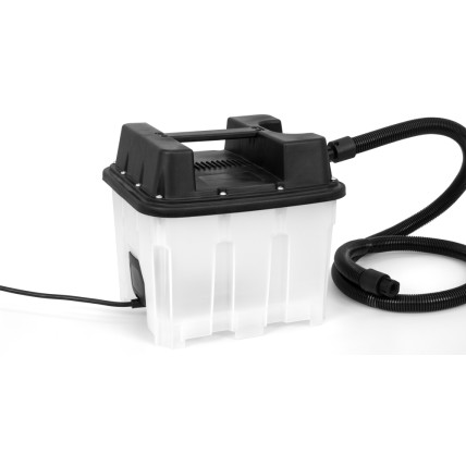 Včelařské potřeby Ještěd