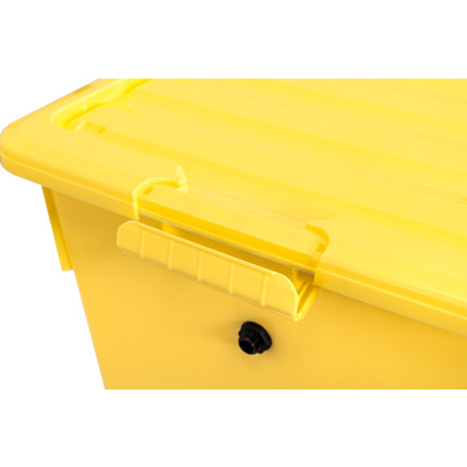 Včelařské potřeby Ještěd