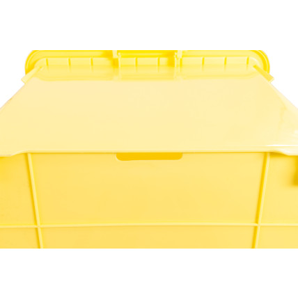 Včelařské potřeby Ještěd