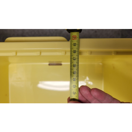 Včelařské potřeby Ještěd