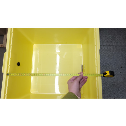 Včelařské potřeby Ještěd