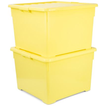 Včelařské potřeby Ještěd