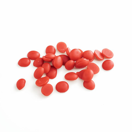 Včelařské potřeby Ještěd