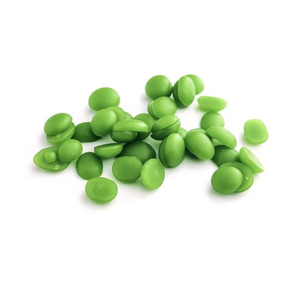 Včelařské potřeby Ještěd