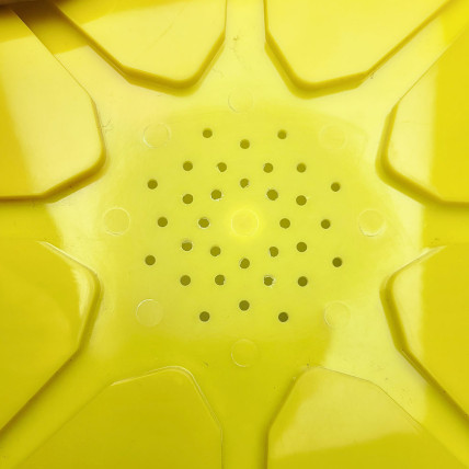 Včelařské potřeby Ještěd