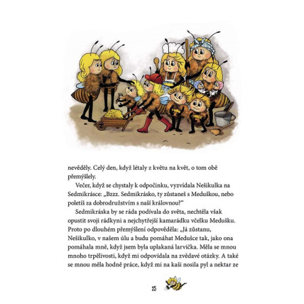 Včelařské potřeby Ještěd
