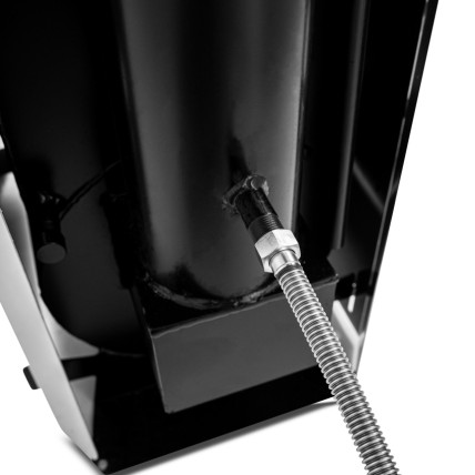 Včelařské potřeby Ještěd