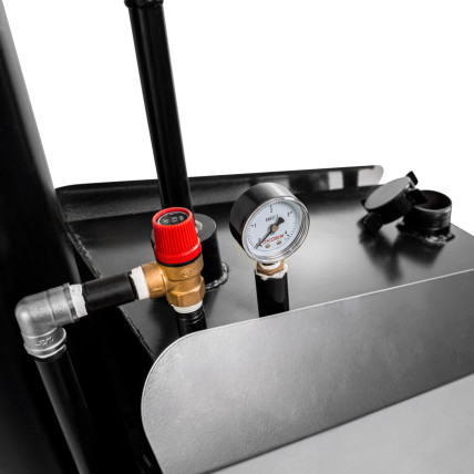 Včelařské potřeby Ještěd