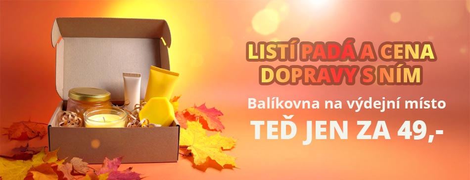  - Včelařské potřeby Ještěd