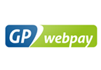 Webpay