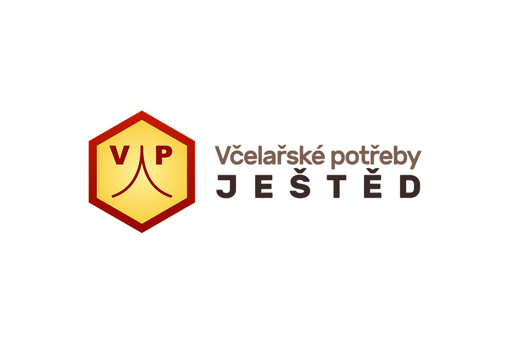 Včelařské potřeby Ještěd